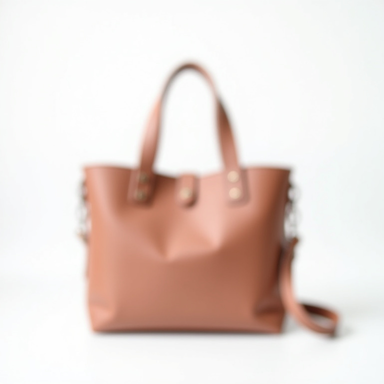 Sac chaine dorée inspiration grande marque